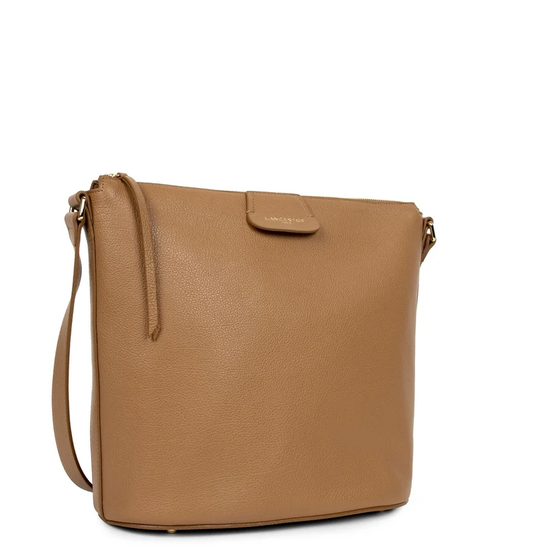 Sac besace Lancaster Dune