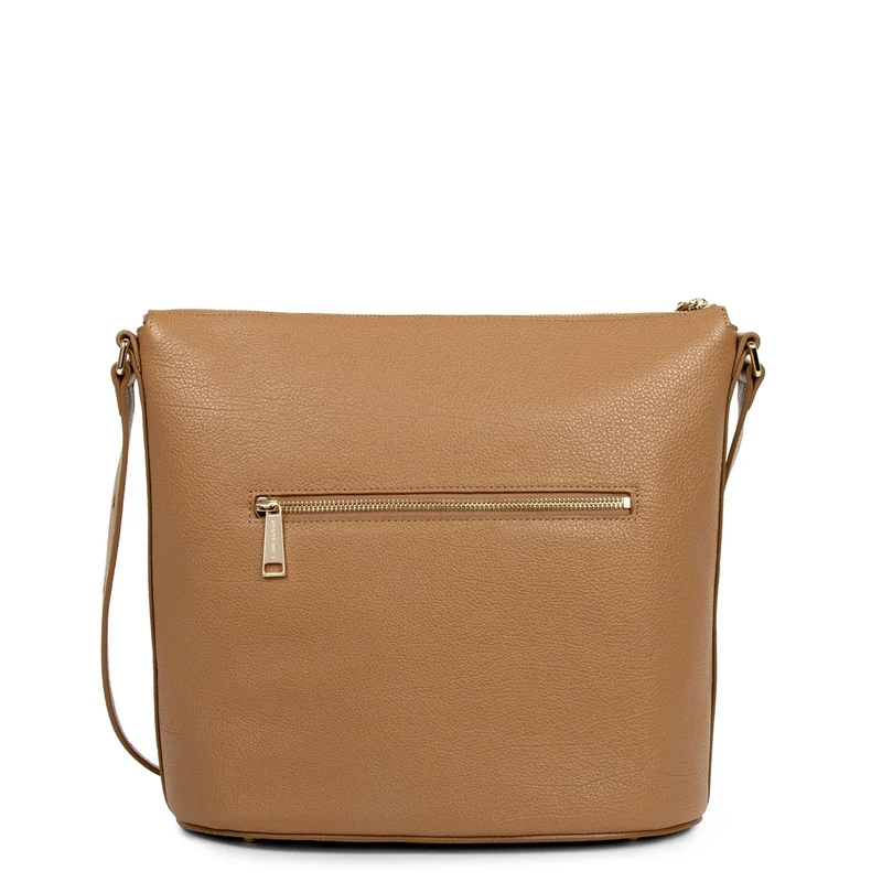 Sac besace Lancaster Dune