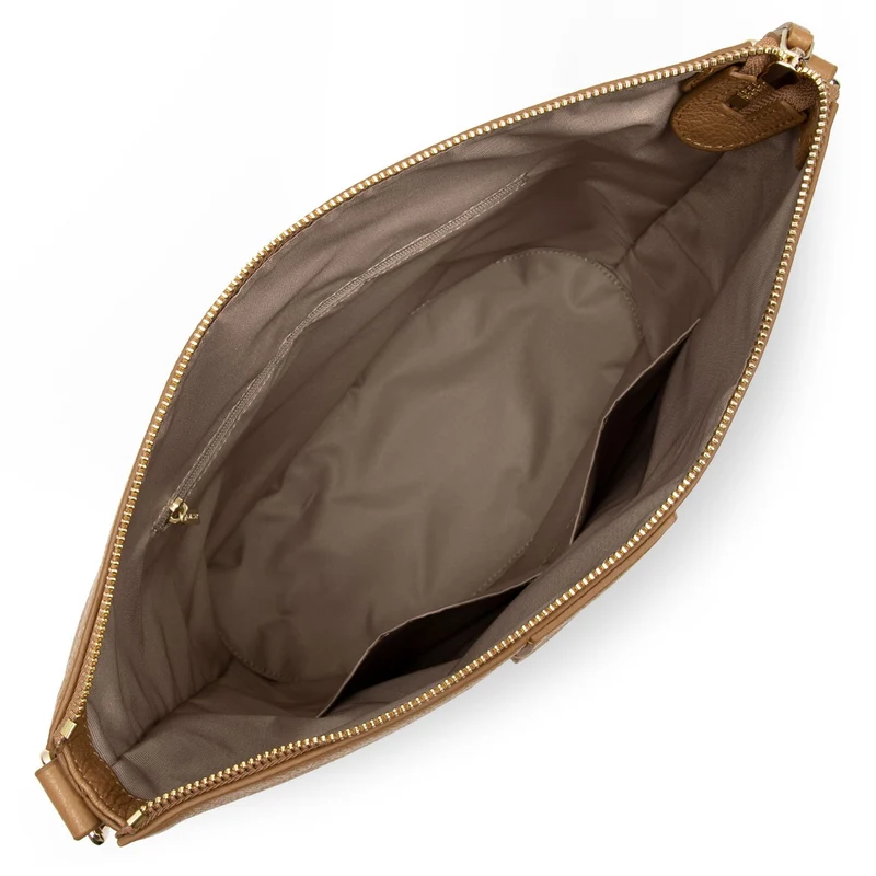 Sac besace Lancaster Dune