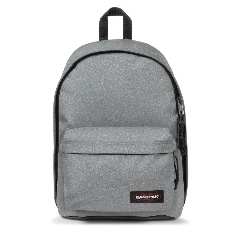 Eastpak Out of Office