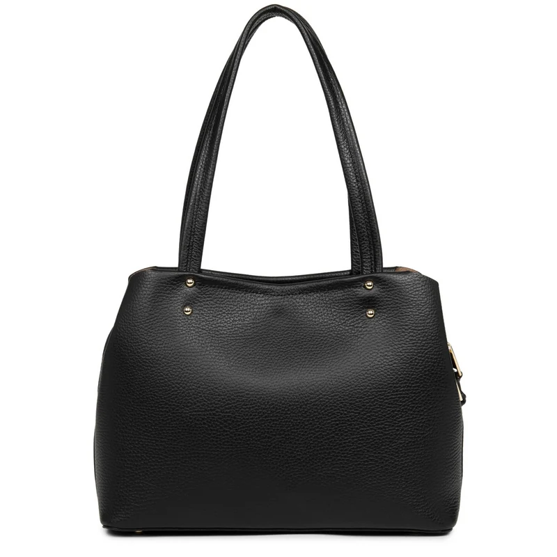 Sac à main LANCASTER Foulonne Double