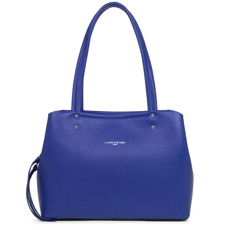 Sac à main LANCASTER Foulonne Double