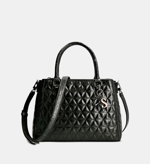 Sac à main Wessex Guess