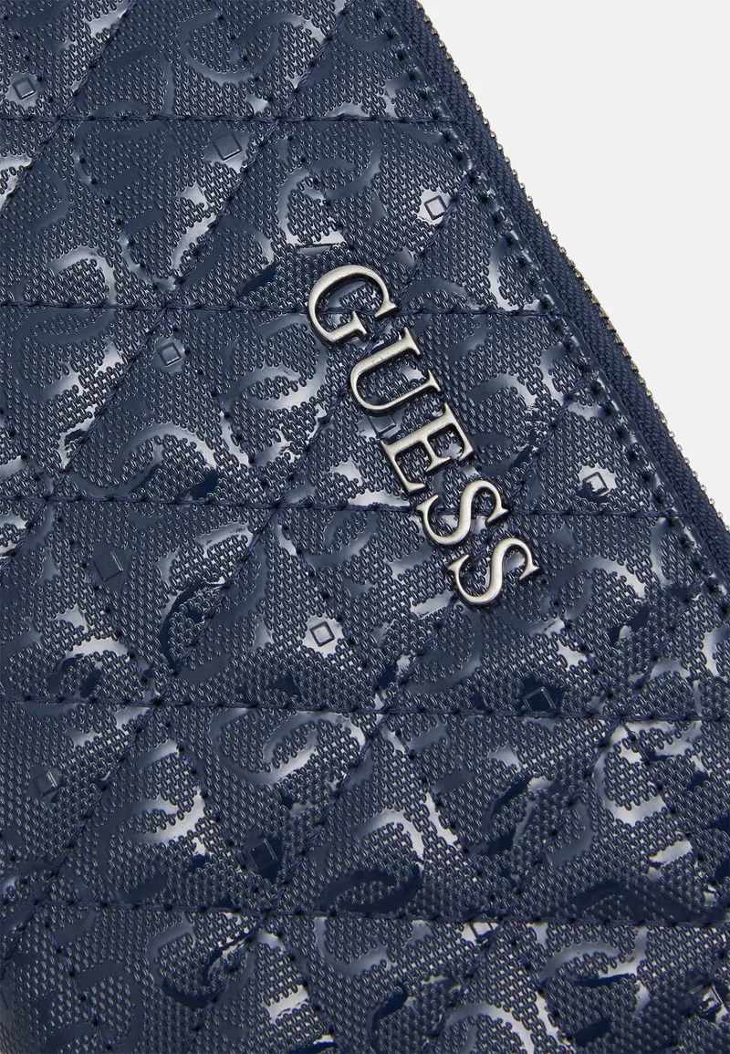 Sac à main Wessex Guess