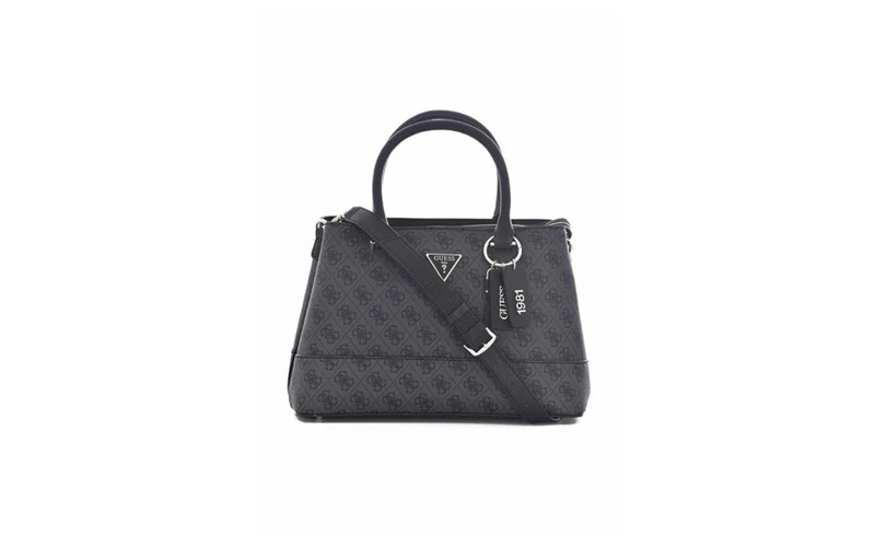 Sac à main Guess Cordelia logo luxury