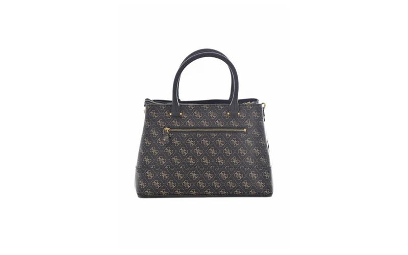 Sac à main Guess Cordelia logo luxury