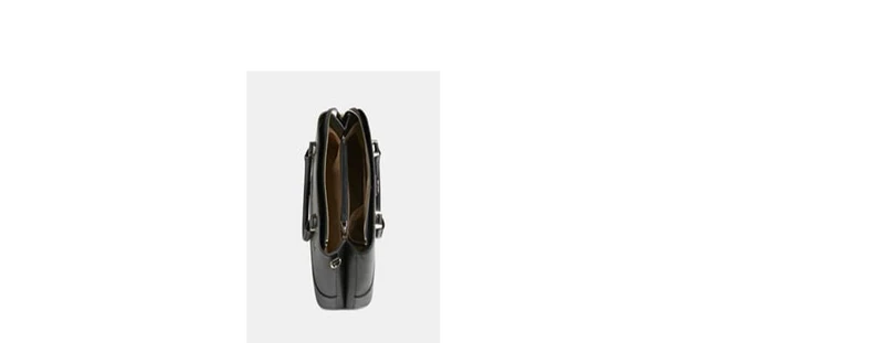 Sac à main Guess Cordelia logo luxury
