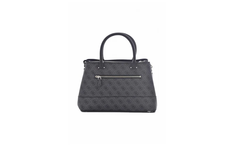 Sac à main Guess Cordelia logo luxury