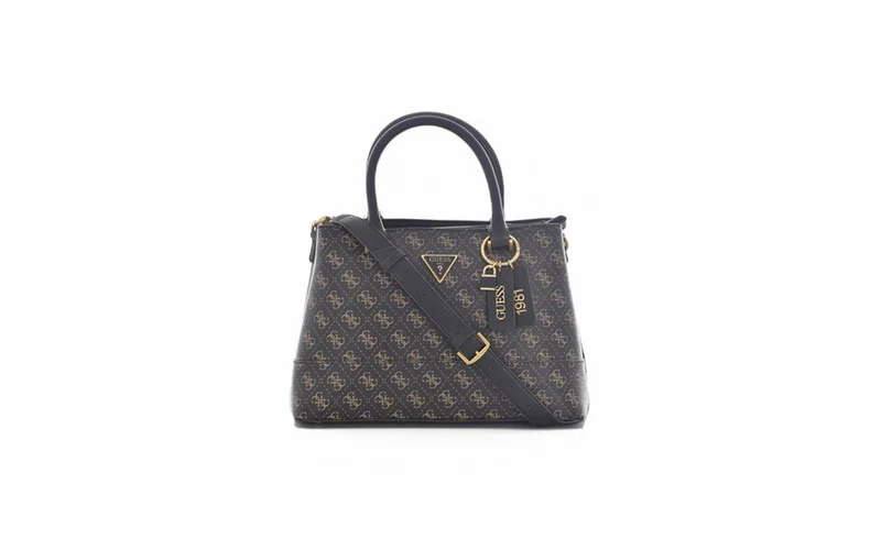 Sac à main Guess Cordelia logo luxury