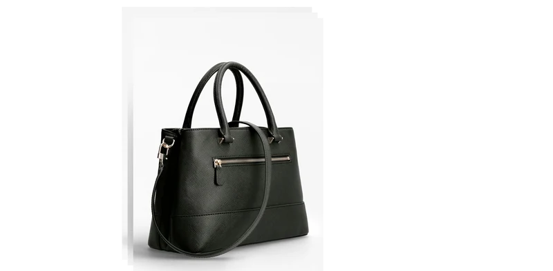 Sac à main Guess Cordelia logo luxury