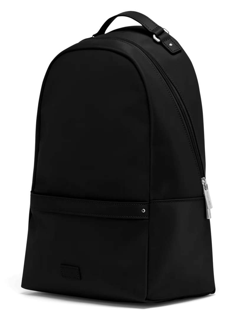 Sac à dos M Lipault