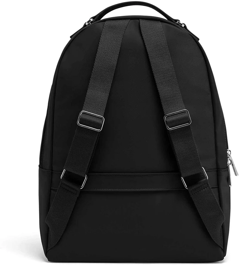 Sac à dos M Lipault