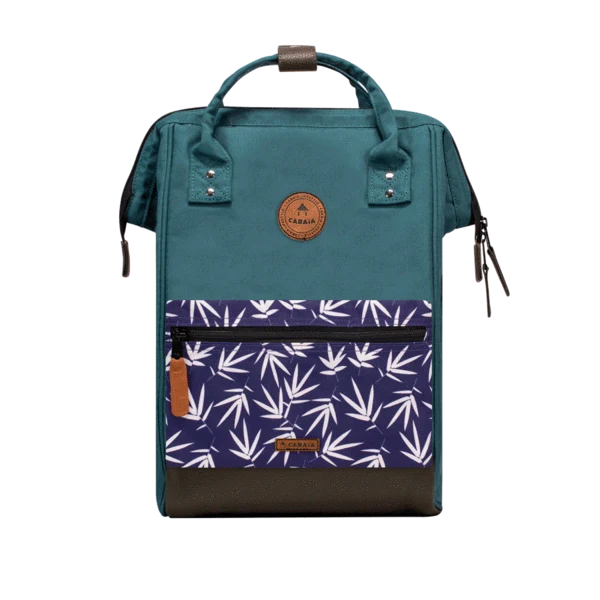Sac à dos Cabaïa SAN FRANCISCO-MEDIUM