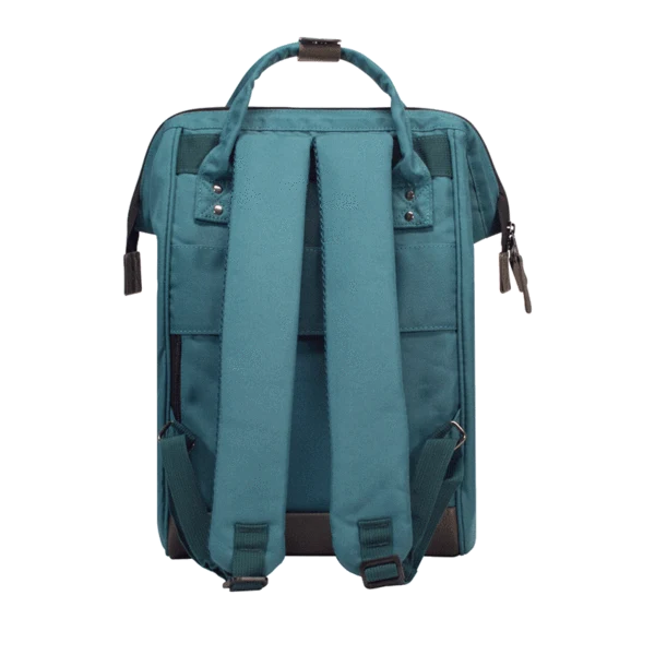 Sac à dos Cabaïa SAN FRANCISCO-MEDIUM