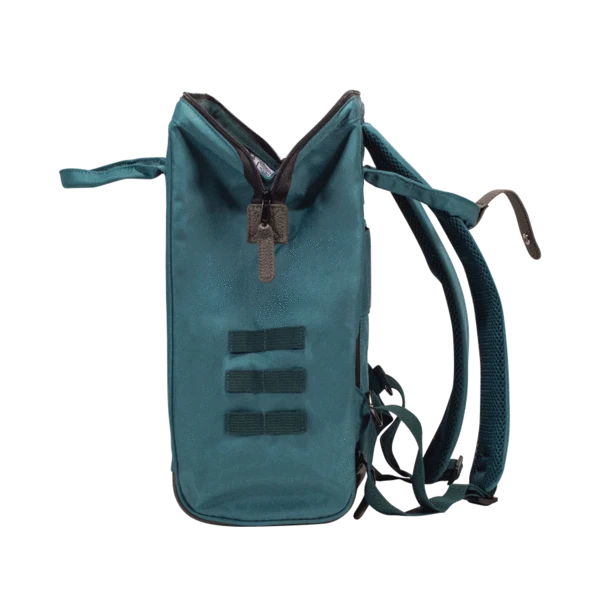 Sac à dos Cabaïa SAN FRANCISCO-MEDIUM