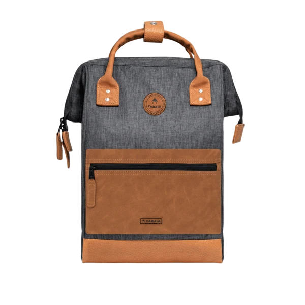 Sac à Dos CABAÏA Adventurer Medium Londres