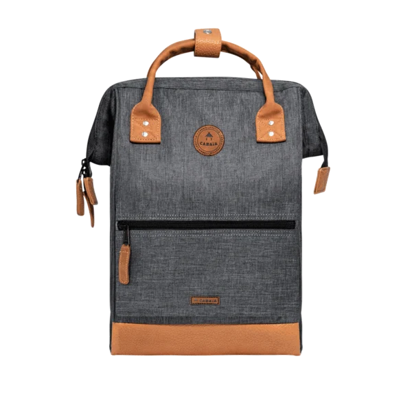 Sac à Dos CABAÏA Adventurer Medium Londres