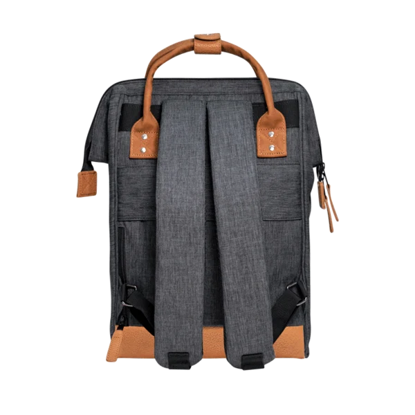Sac à Dos CABAÏA Adventurer Medium Londres