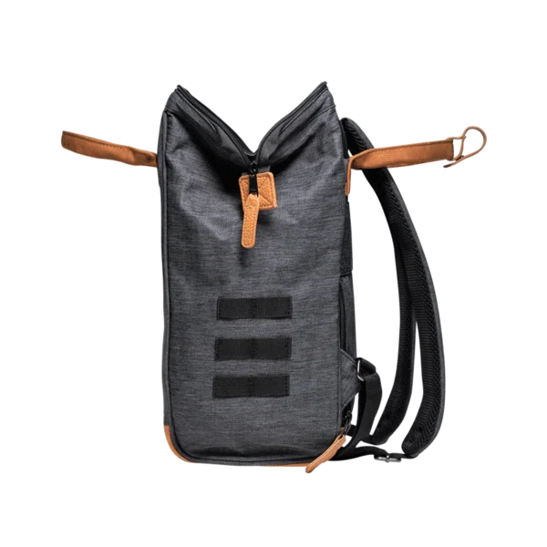 Sac à Dos CABAÏA Adventurer Medium Londres