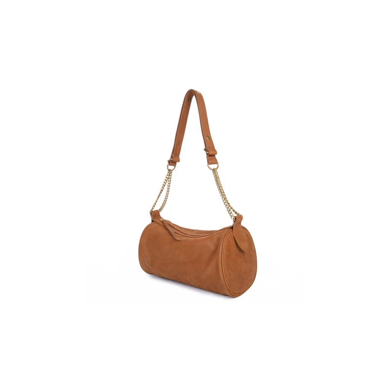 Sac épaule ou bandoulière Nat & Nin ARIELLE