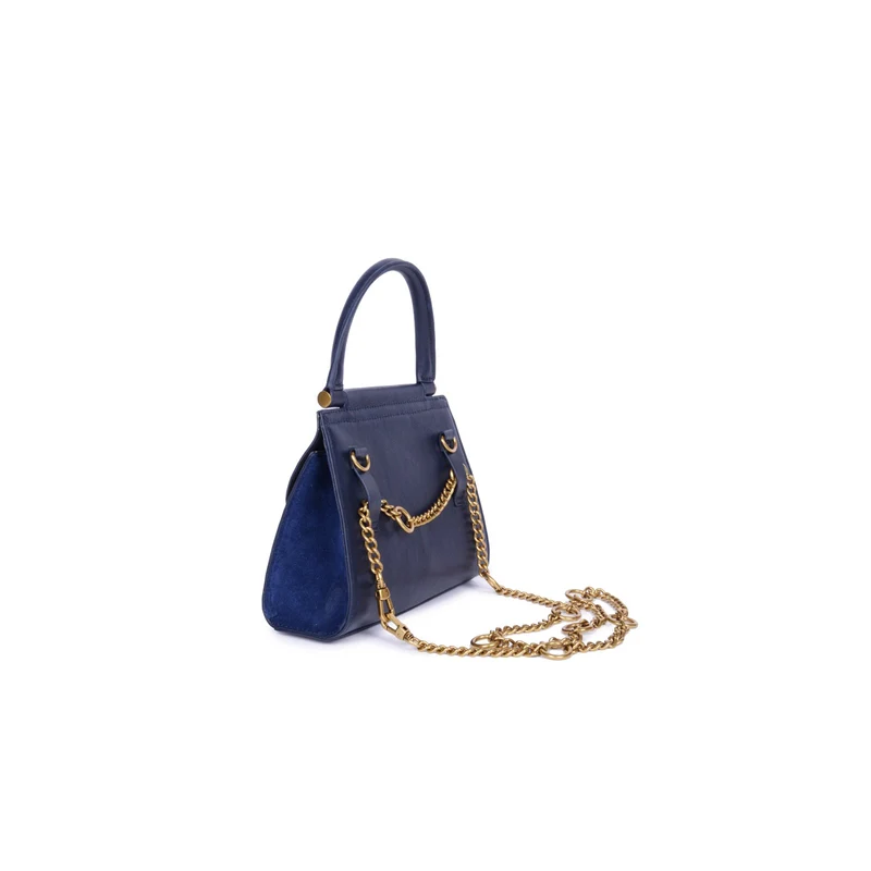 Sac Besace NAT & NIN Dany