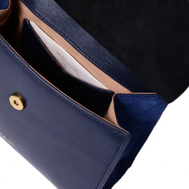 Sac Besace NAT & NIN Dany
