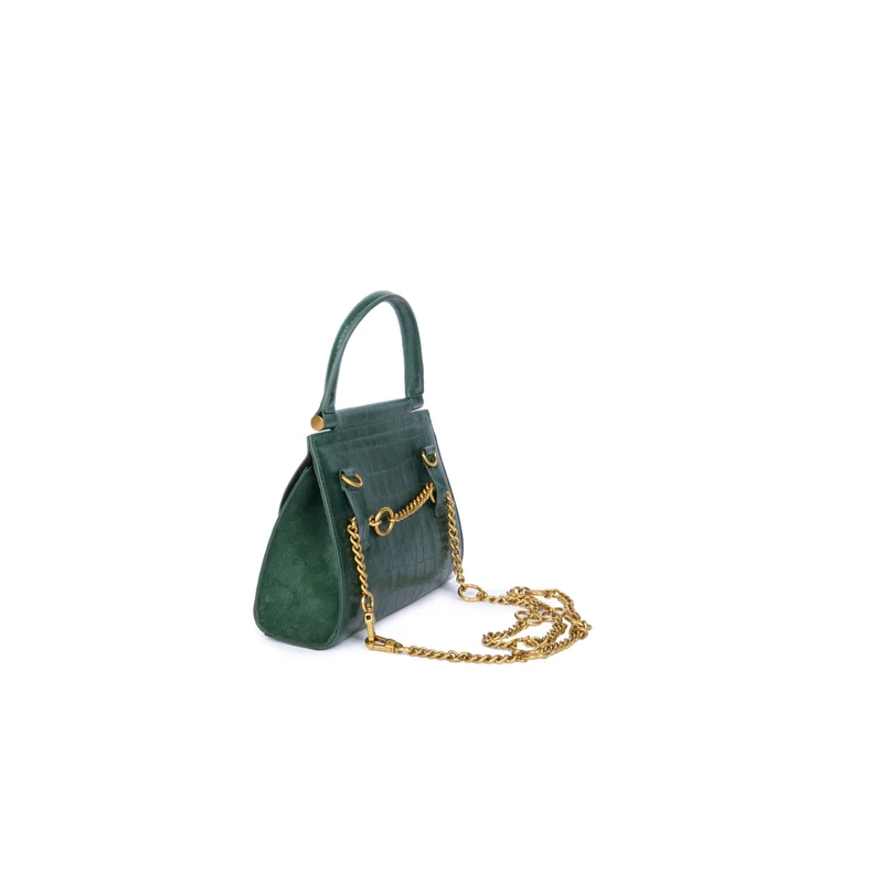 Sac Besace NAT & NIN Dany