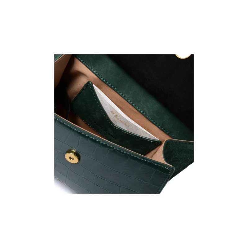 Sac Besace NAT & NIN Dany