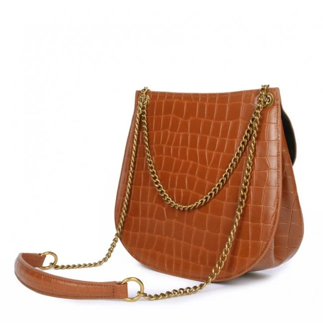 Sac Bandouliere Nat & Nin ARYA