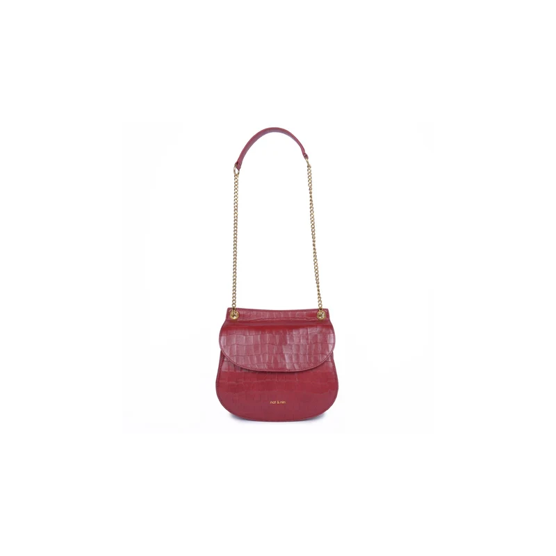 Sac Bandouliere Nat & Nin ARYA