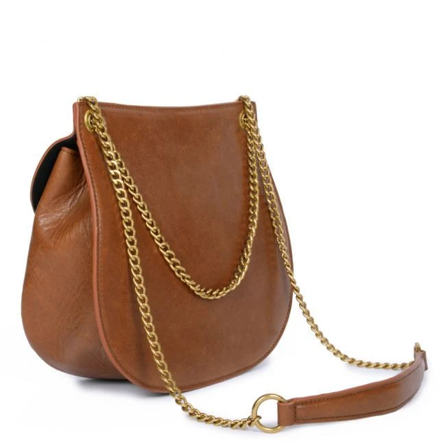 Sac Bandouliere Nat & Nin ARYA