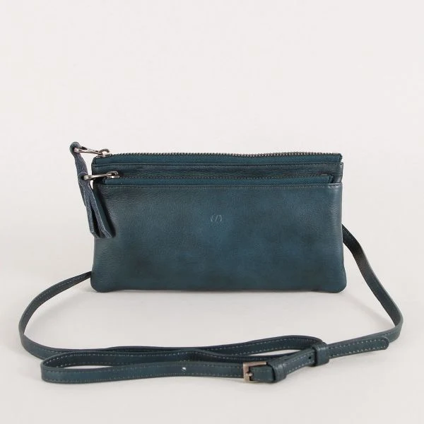 Pochette SABRINA Suri