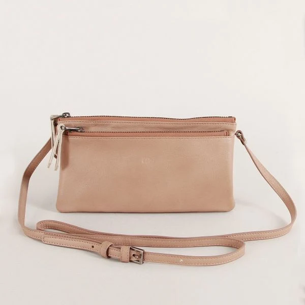 Pochette SABRINA Suri