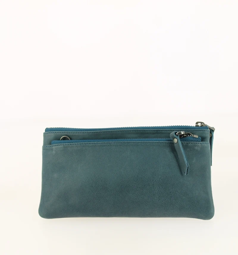 Pochette SABRINA Suri