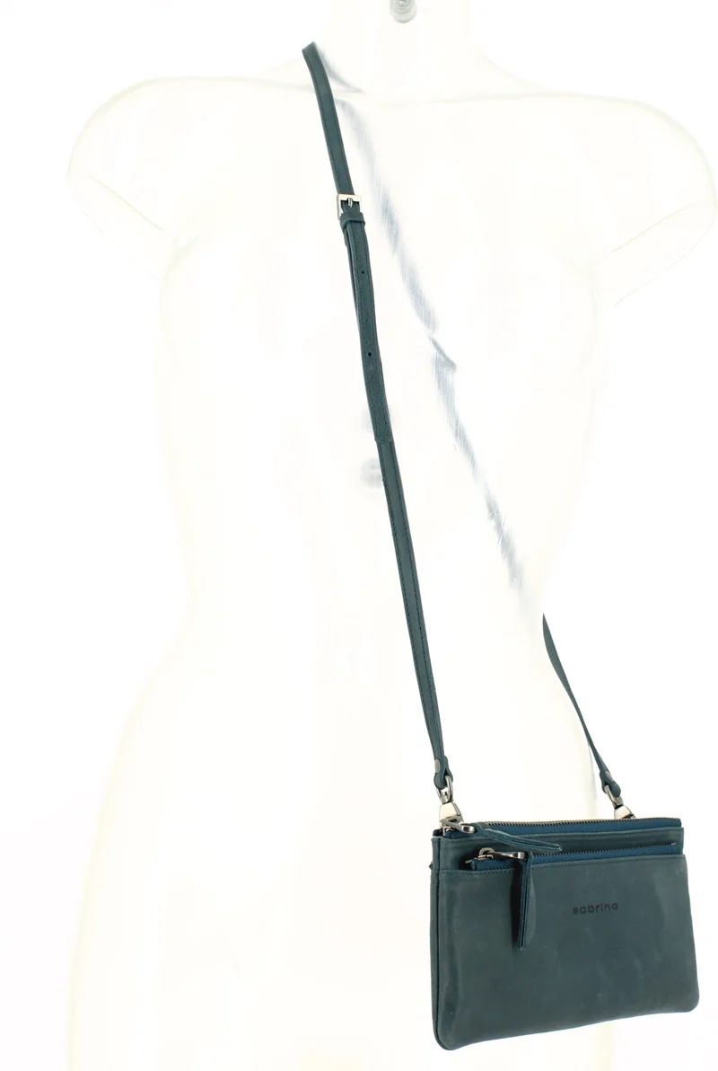 Pochette SABRINA Suri