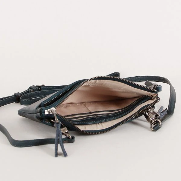 Pochette SABRINA Suri