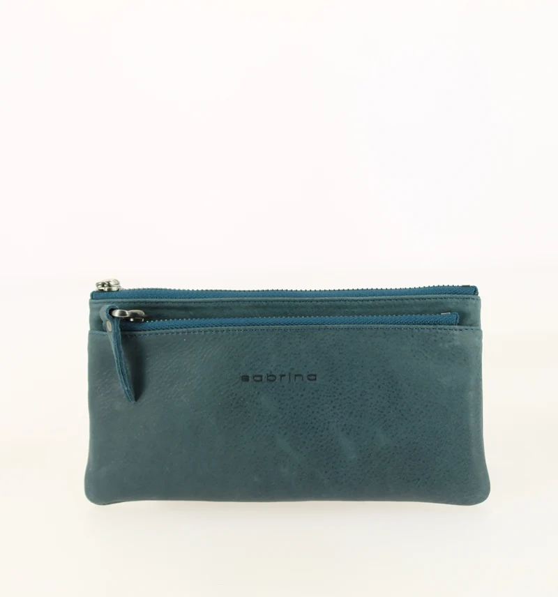 Pochette SABRINA Suri