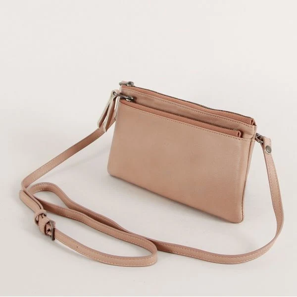 Pochette SABRINA Suri