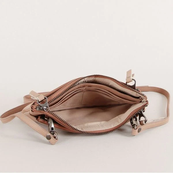 Pochette SABRINA Suri