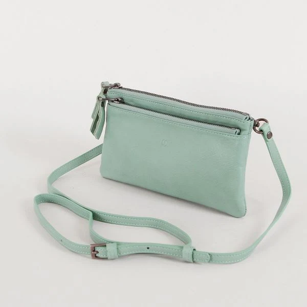 Pochette SABRINA Suri
