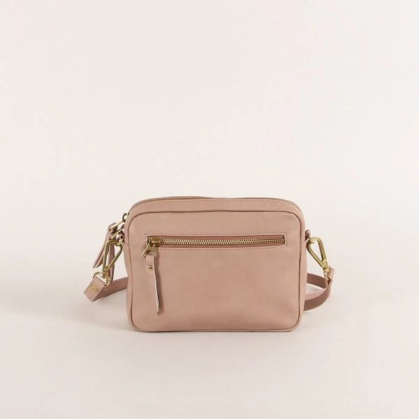 Sac bandoulière SABRINA CONNIE