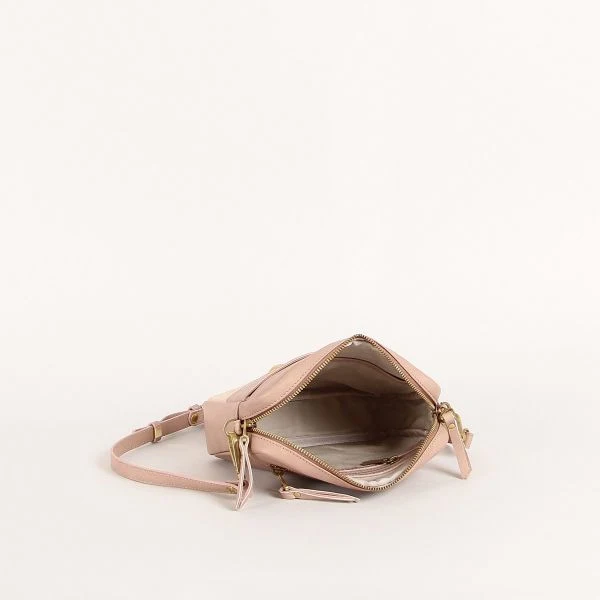 Sac bandoulière SABRINA CONNIE