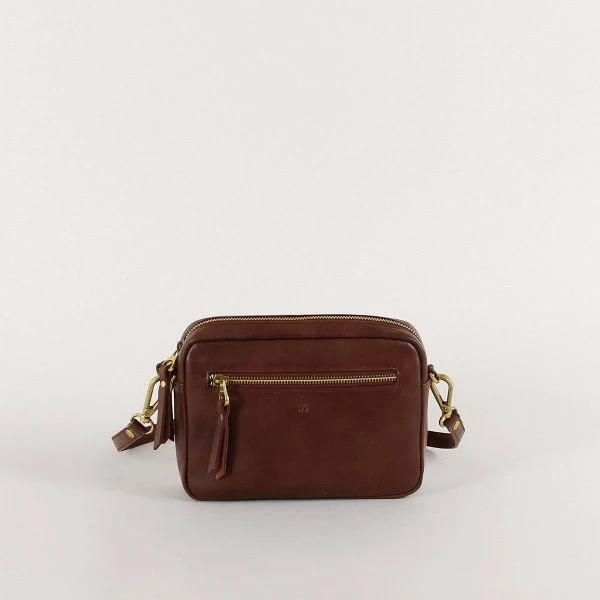 Sac bandoulière SABRINA CONNIE