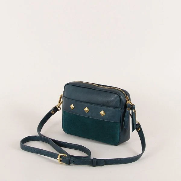 Sac bandoulière SABRINA CONNIE