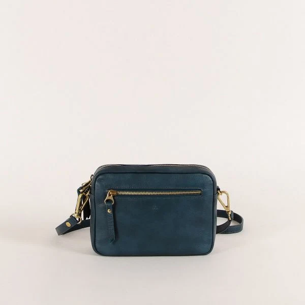 Sac bandoulière SABRINA CONNIE
