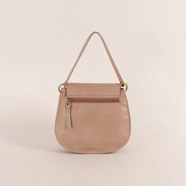 Sabrina sac à bandoulière et EPAULE BARBARA