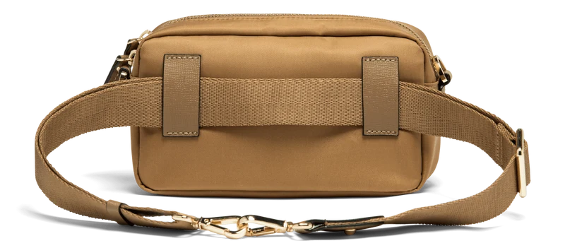 Lipault Sac banane Jet Plume Avenue