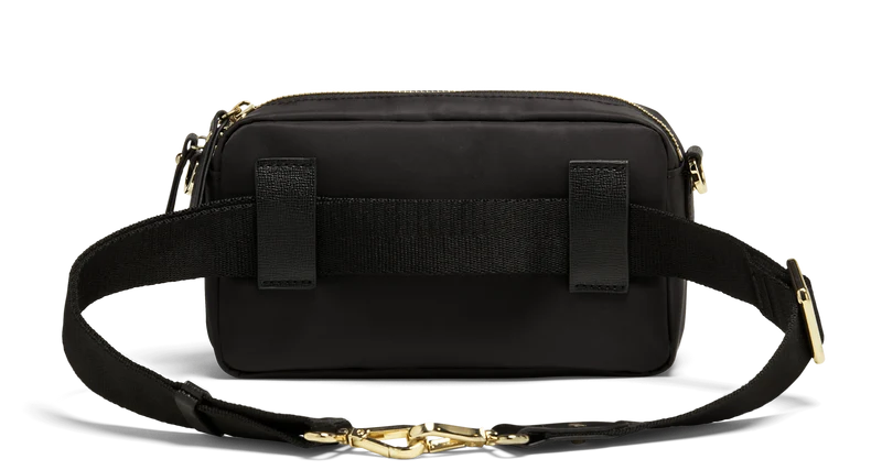 Lipault Sac banane Jet Plume Avenue