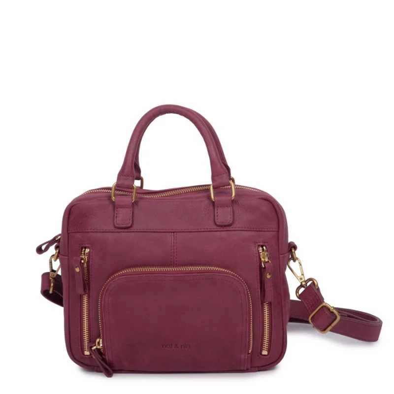 Sac à main Nat et Nin MINI Macy