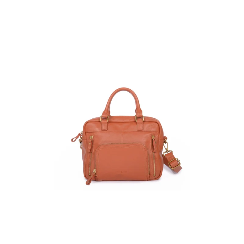 Sac à main Nat et Nin MINI Macy